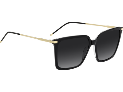  Hugo Boss BOSS 1947/S 57 EI7 Ansicht 4