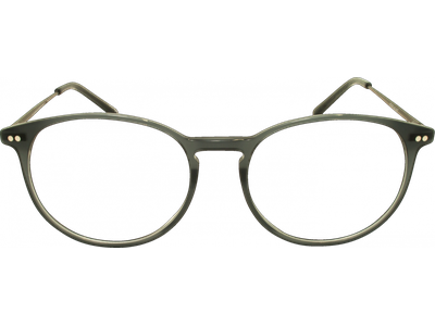 Studio Milano Brille Damen Studio Milano 01-94690-01 5117 Ansicht 2