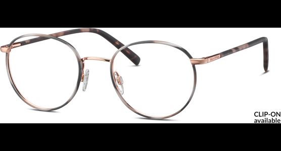 Marc O'Polo EYEWEAR 502168 48 63 - Ansicht 2