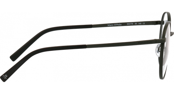 Marc O'Polo 502179 30 - Ansicht 4
