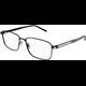 Saint Laurent SL 666 58 003