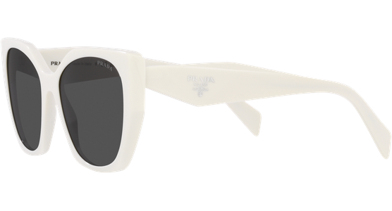 Prada PR 19ZS 1425S0 - Ansicht 3