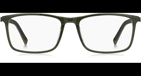 Tommy Hilfiger TH 2141 54 1ED - Ansicht 4