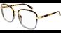 Chloé CH0034O 53 020