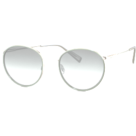Humphreys Sonnenbrille Unisex Humphreys 585342 51 24