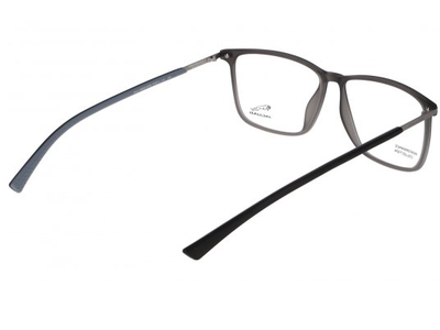 Jaguar Brille Herren Jaguar 36825 57 6500 Ansicht 5