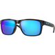 Oakley Holbrook OO9102 9102F5 55