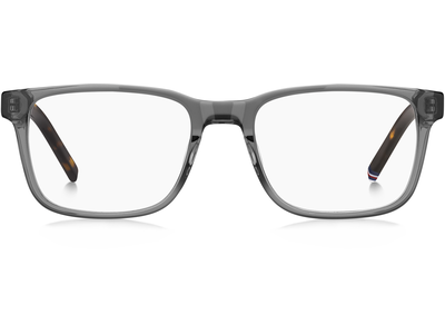 Tommy Hilfiger Brille Herren Tommy Hilfiger TH 2075 54 grey Ansicht 3