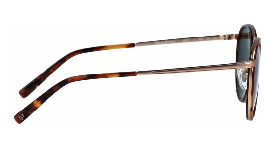 Marc O'Polo 505105 20 3040 - Ansicht 4