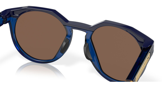 Oakley HSTN OO9242 924211 - Ansicht 6