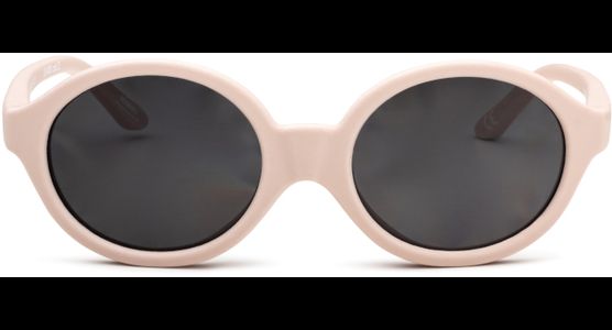 SooNice Sunnies Babysonnenbrille 2022SNBR Rosa Front - Ansicht 3