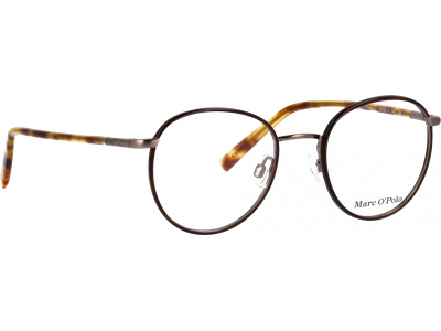 Marc O'Polo Brille Unisex Marc O'Polo 502168 61 Ansicht 4