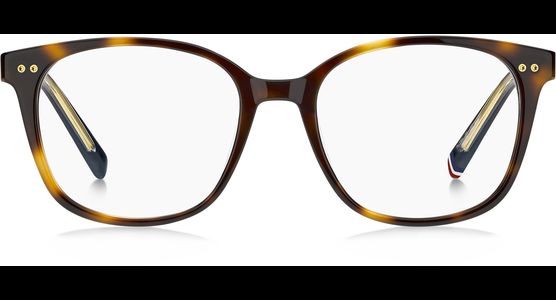 Tommy Hilfiger TH 2291 50 05L - Ansicht 3