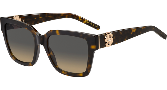 Hugo Boss BOSS 1744/S 54 086 - Ansicht 3