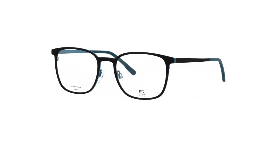 Jos. Eschenbach Brille Herren Jos. Eschenbach 981088 53 10 Ansicht 1