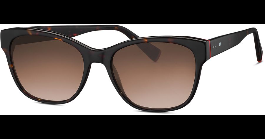 Humphreys Sonnenbrille Damen Humphreys 588191 53 68 Ansicht 1
