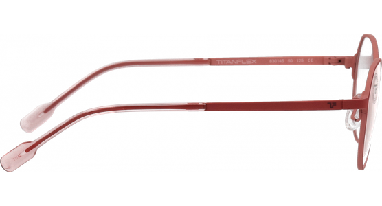 Titanflex Kids 830145 44 50 - Ansicht 4