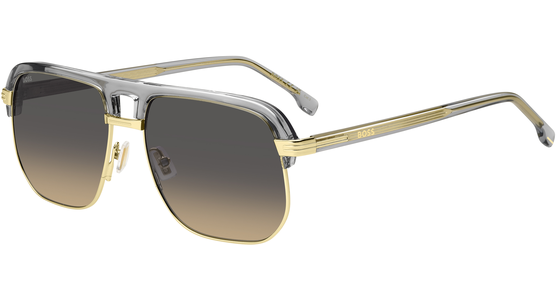 Hugo Boss BOSS 1752/S 59 FT3 - Ansicht 2