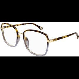  Chloé CH0034O 50 018