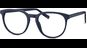 TOM TAILOR Eyewear 673006 52 70