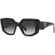 Prada PR 14ZS 1AB09S