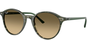 Ray-Ban Bernard RB2230 14210A