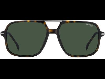  Carrera CARRERA 350/S 58 havanna Ansicht 2