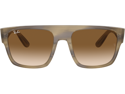 Ray-Ban Sonnenbrille Unisex Ray-Ban Drifter RB0360S 140551 Ansicht 2