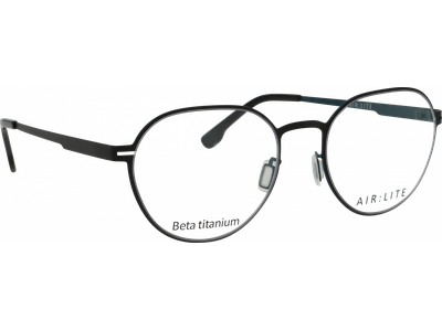  Air Lite 01-33120-02 5119 Ansicht 4