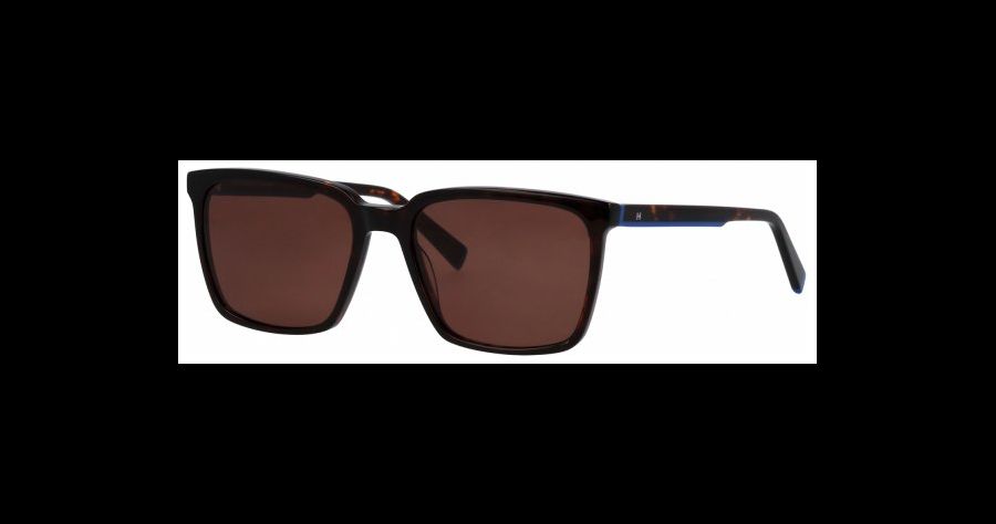 Humphreys Sonnenbrille Herren Humphrey´s  588181 60 Ansicht 1