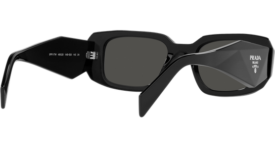 Prada PR 17WS 1AB5S0 - Ansicht 8