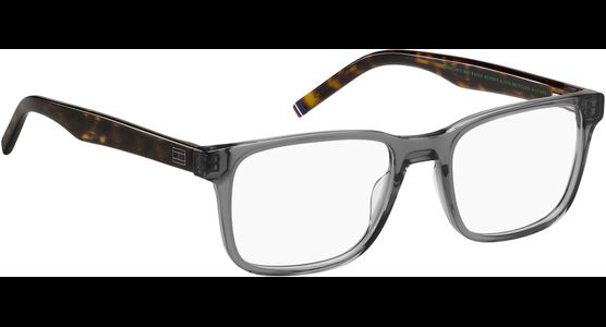 Tommy Hilfiger TH 2075 54 grey - Ansicht 6