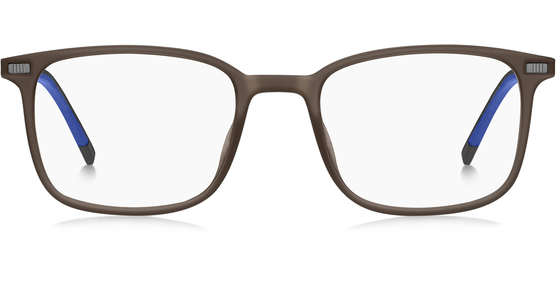 Tommy Hilfiger TH 2037 50 YZ4 - Ansicht 4