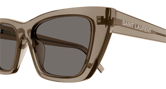 Saint Laurent SL 276 MICA 045 - Ansicht 4
