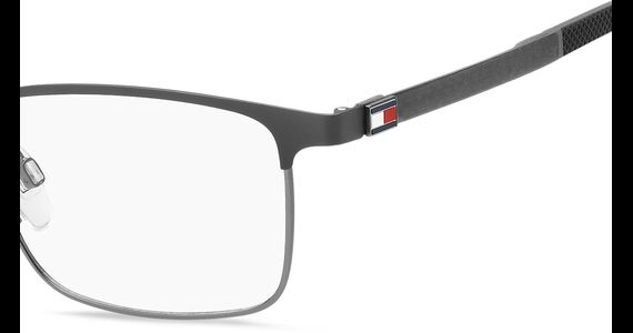 TOMMY HILFIGER TH 1919 - Ansicht 5