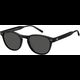 Tommy Hilfiger TH 2186/S 51 807