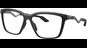 Oakley Enigma Mass OX8191 819101