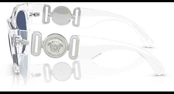 Versace VE4479U 148/80 - Ansicht 4