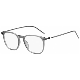 HUGO BOSS Brille BOSS 1313 KB7 Grau