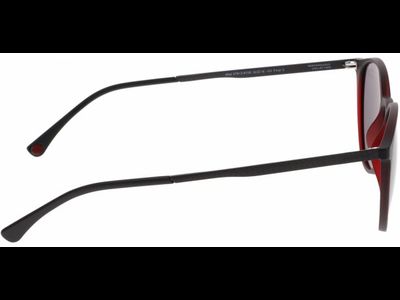 Jaguar Sonnenbrille Herren Jaguar 37613 6100 Ansicht 4