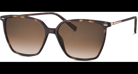 Humphreys 585349 56 60 - Ansicht 3