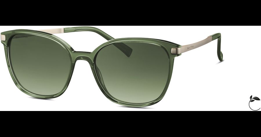 Marc O'Polo Sonnenbrille Damen Marc O'Polo 506217 55 40 Ansicht 1