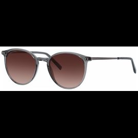 Marc O'Polo 506183 30 2065 Grau Sonnenbrille