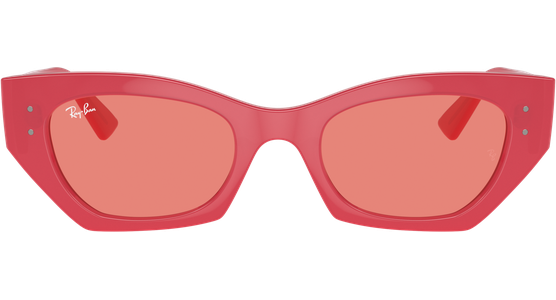 Ray-Ban Zena Bio-Based RB4430 676084 - Ansicht 3