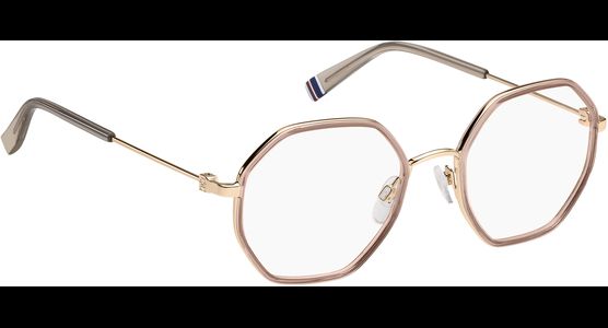 Tommy Hilfiger TH 2056 51 pink - Ansicht 6
