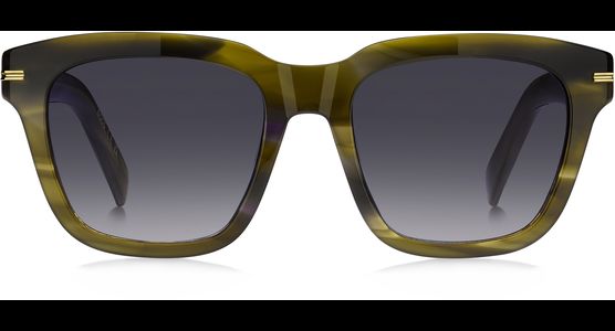 Hugo Boss BOSS 1778/G/S 52 S10 - Ansicht 3