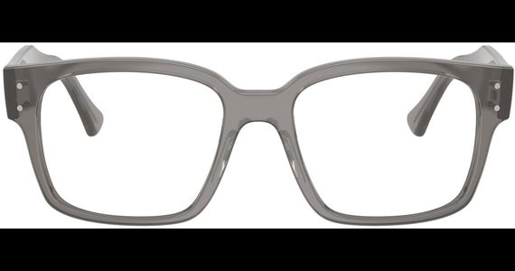 Ray-Ban RX7256 8431 - Ansicht 3