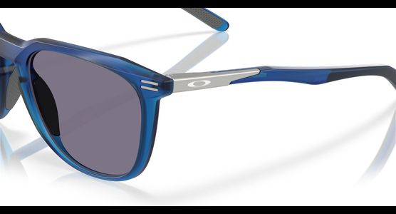 Oakley Thurso OO9286 928611 - Ansicht 7