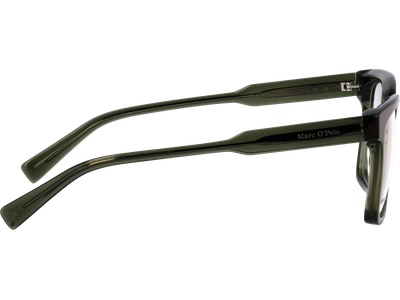 Marc O'Polo Brille Unisex Marc O'Polo 503239 57 40 Ansicht 5