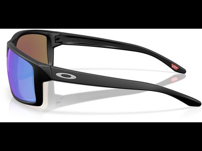 Oakley Sonnenbrille Unisex Oakley Gibston XL OO9470 947003 Ansicht 4